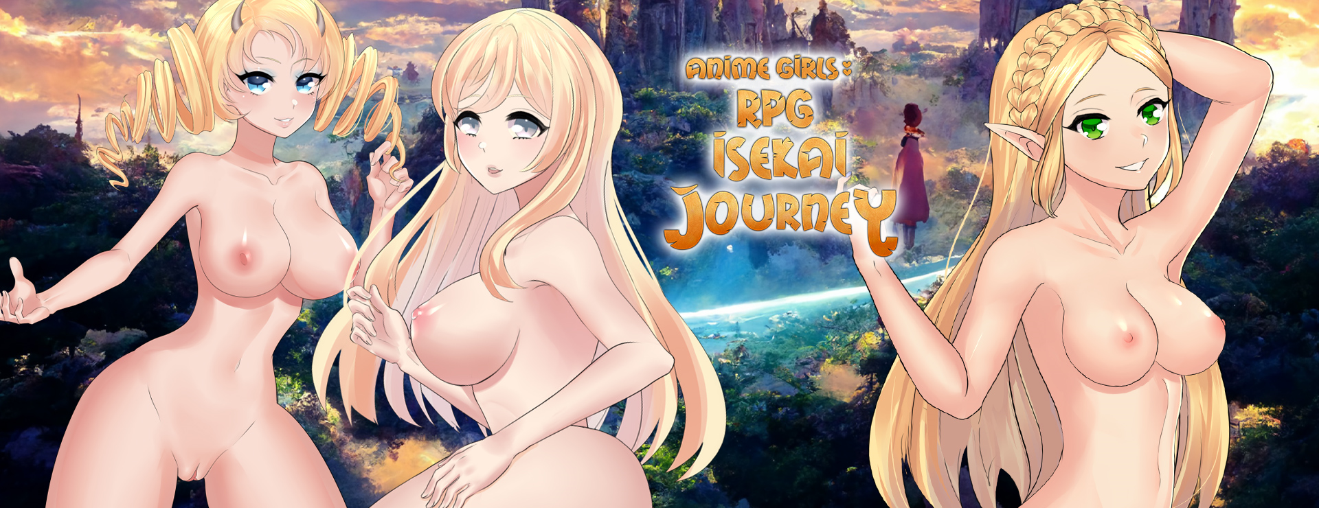 anime-rpg-isekai-journey.png