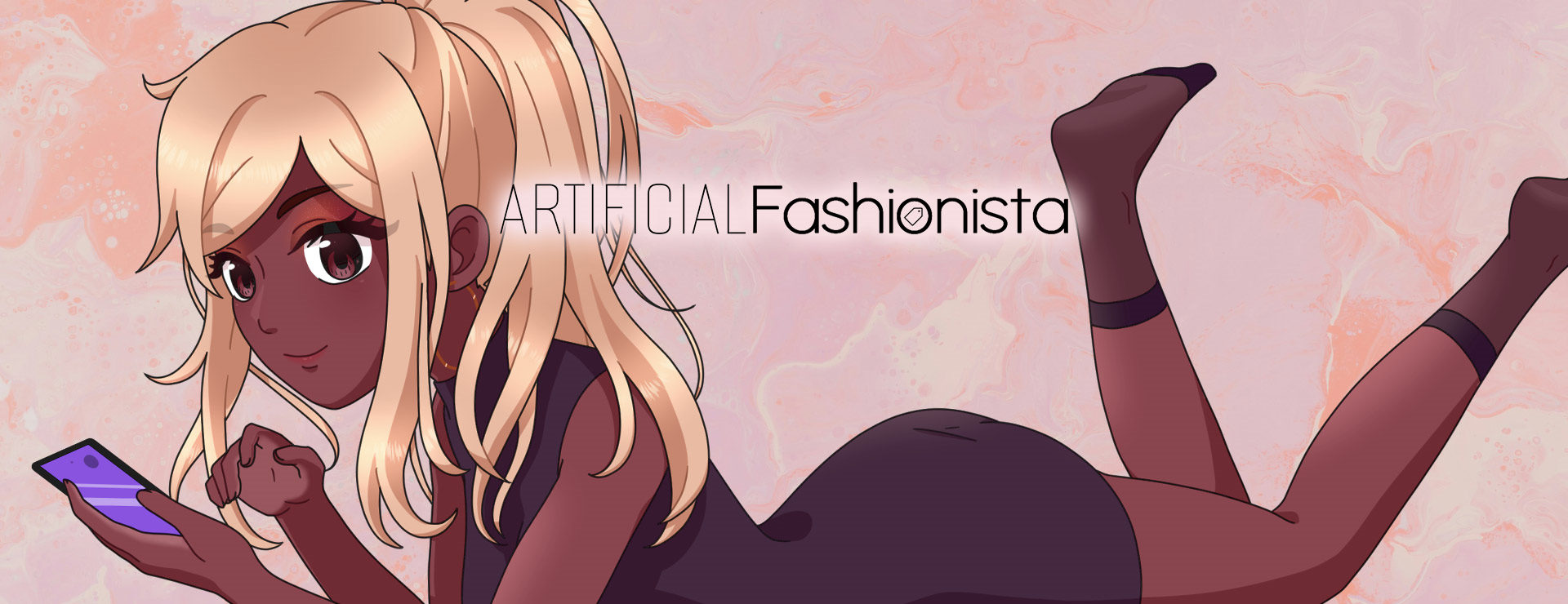 artificial-fashionista.png