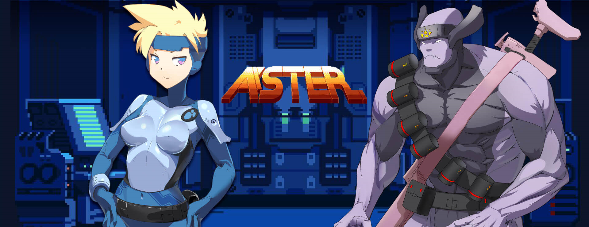 aster.png