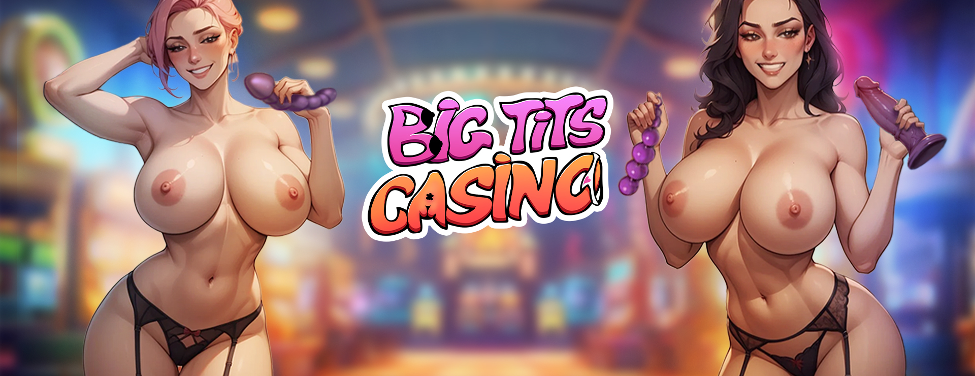 big-tits-casino.png