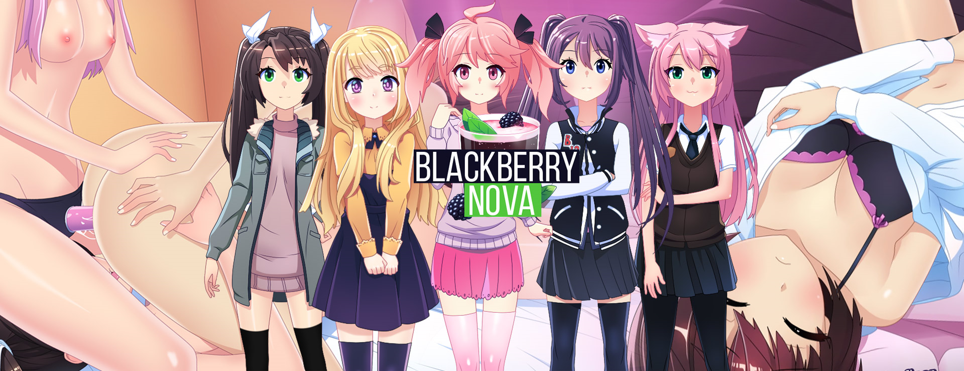 blackberry-nova.png