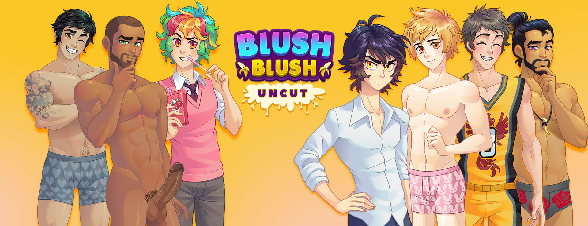 blush-blush.png