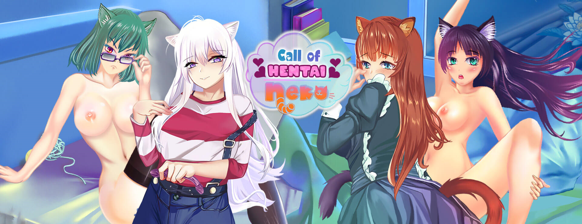 call-of-hentai-neko.png