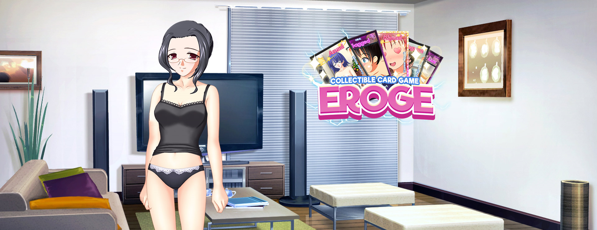 ccg-eroge.png