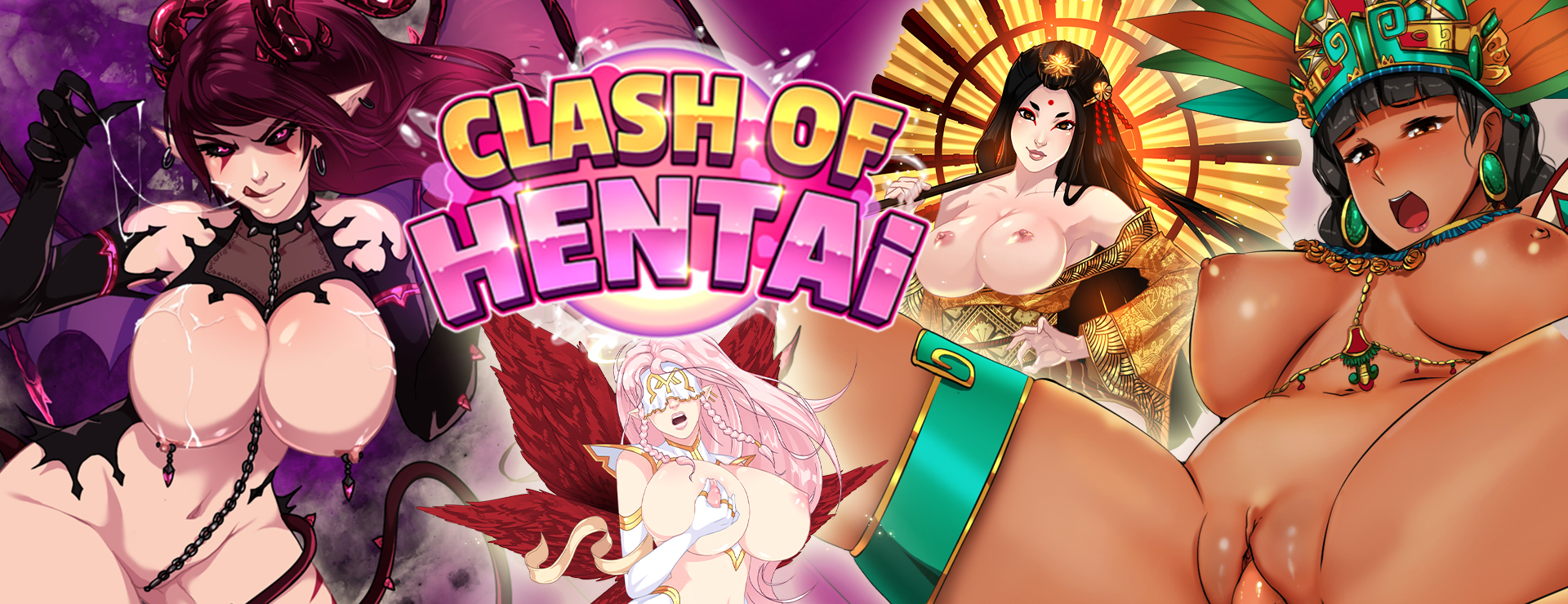 clash-of-hentai.png