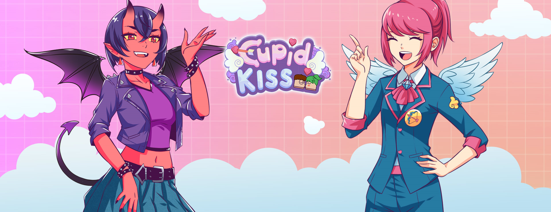 cupid-kiss.png