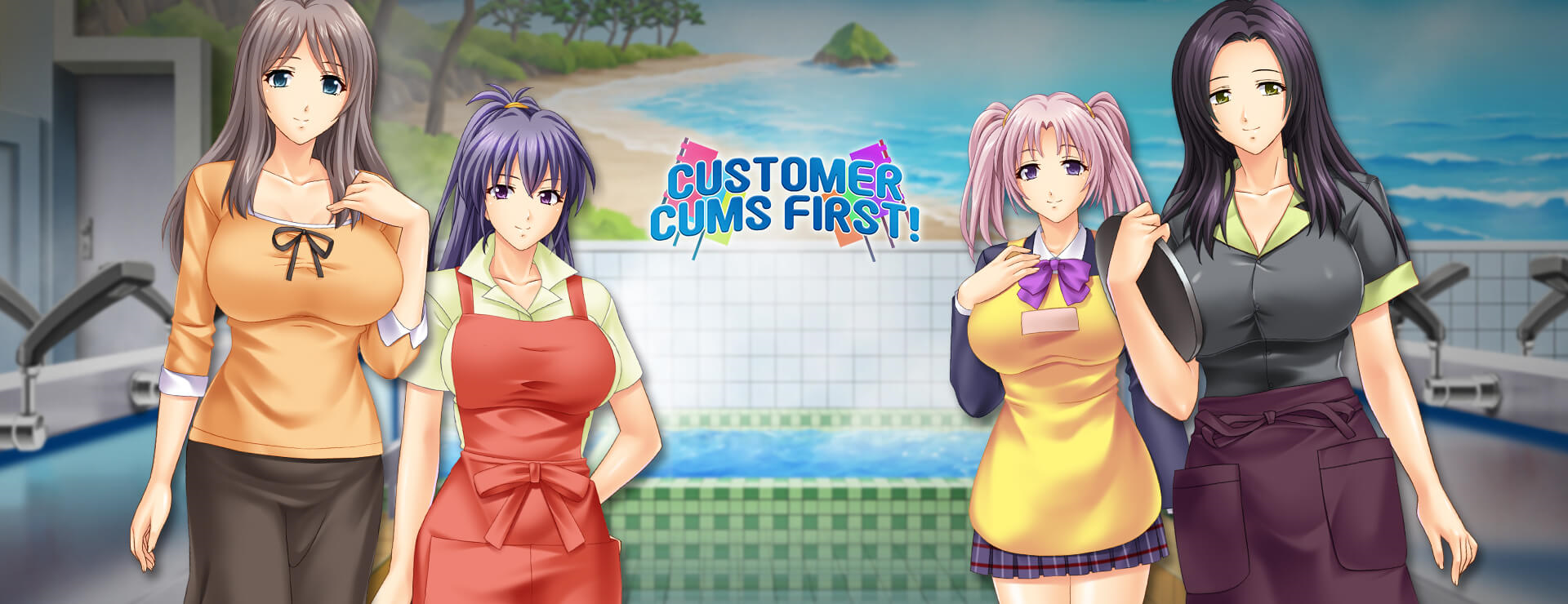 customer-cums-first.png