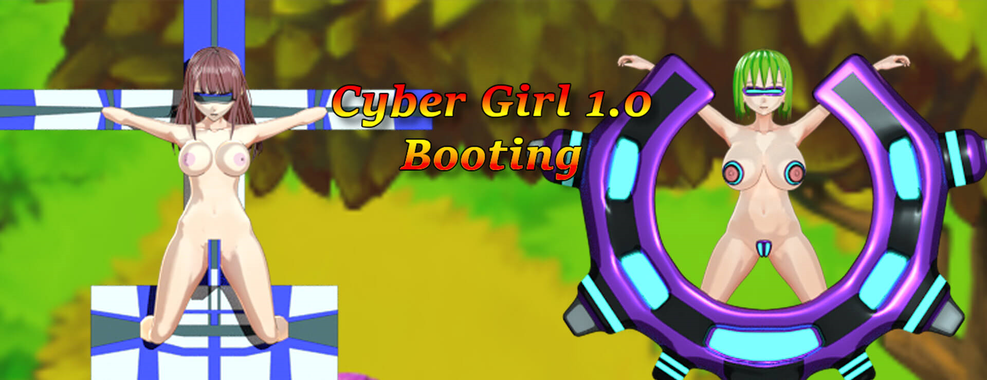 cyber-girl-1-0.png