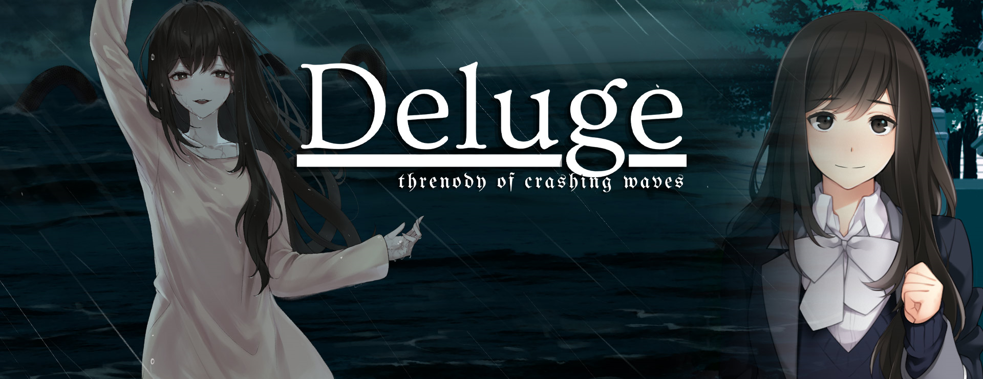 deluge-free.png