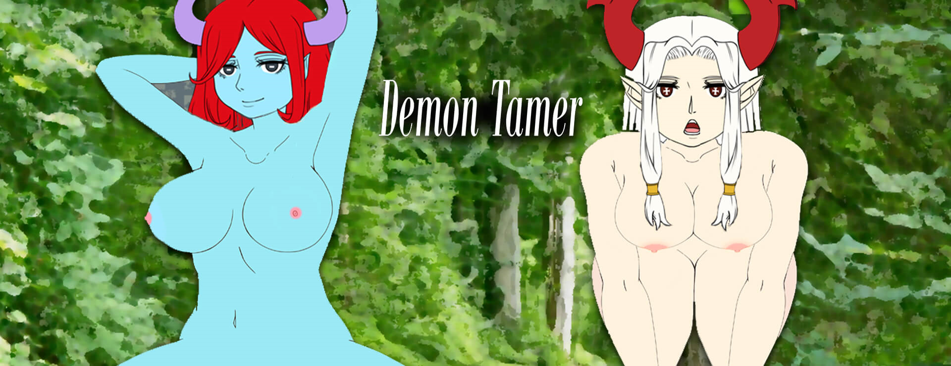 demon-tamer.png