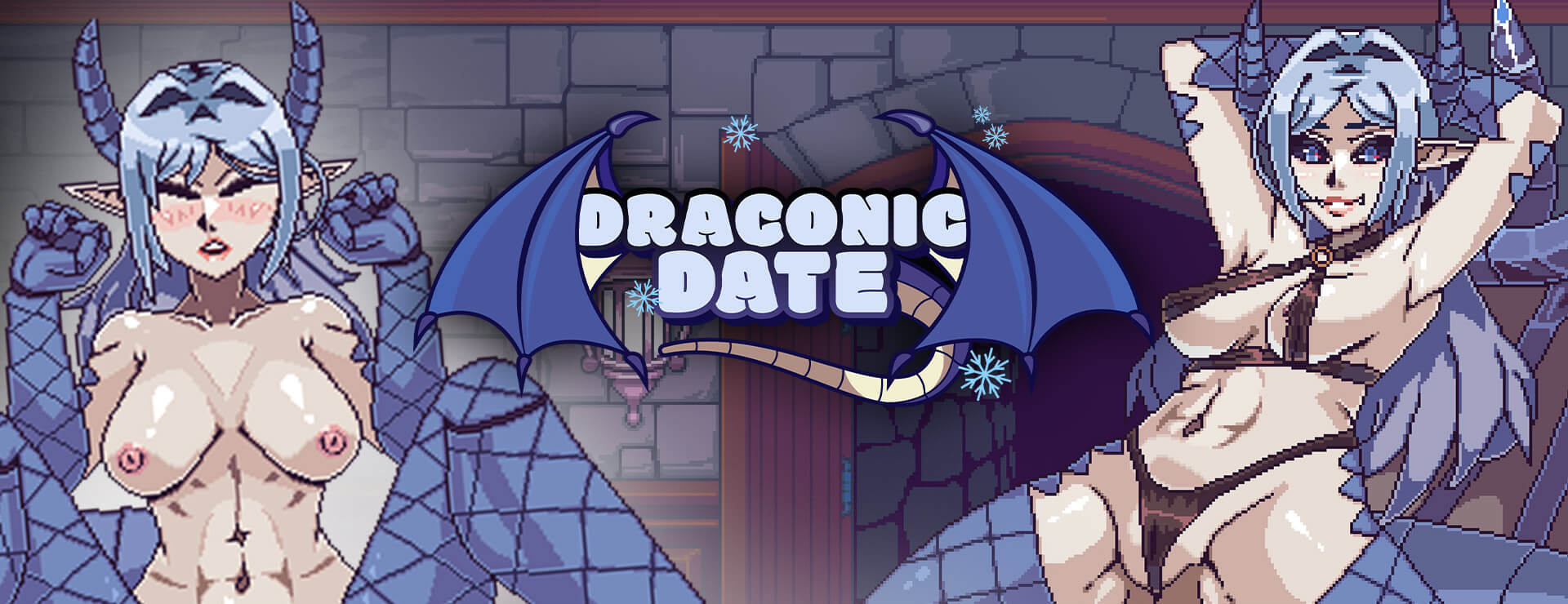 Draconic Date