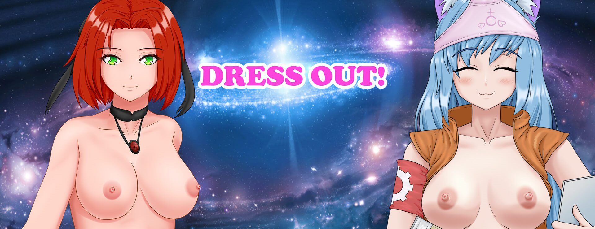 dress-out.png