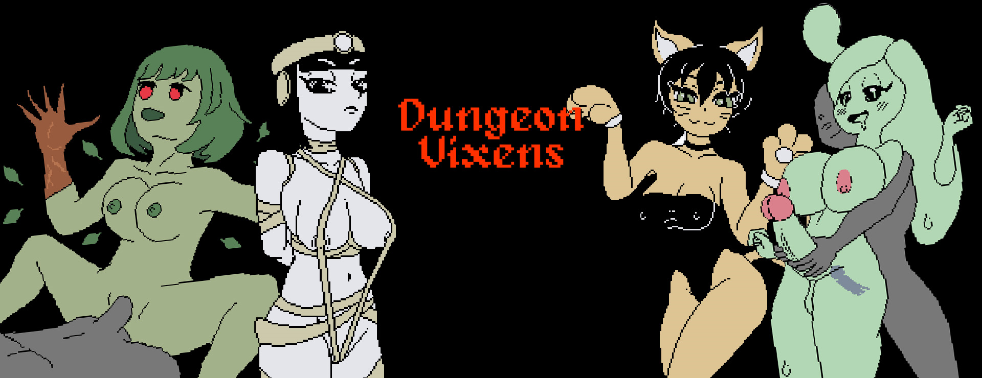 dungeon-vixens.png