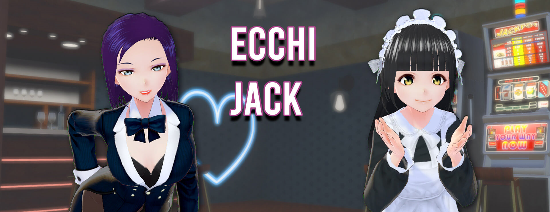 ecchi-jack.png