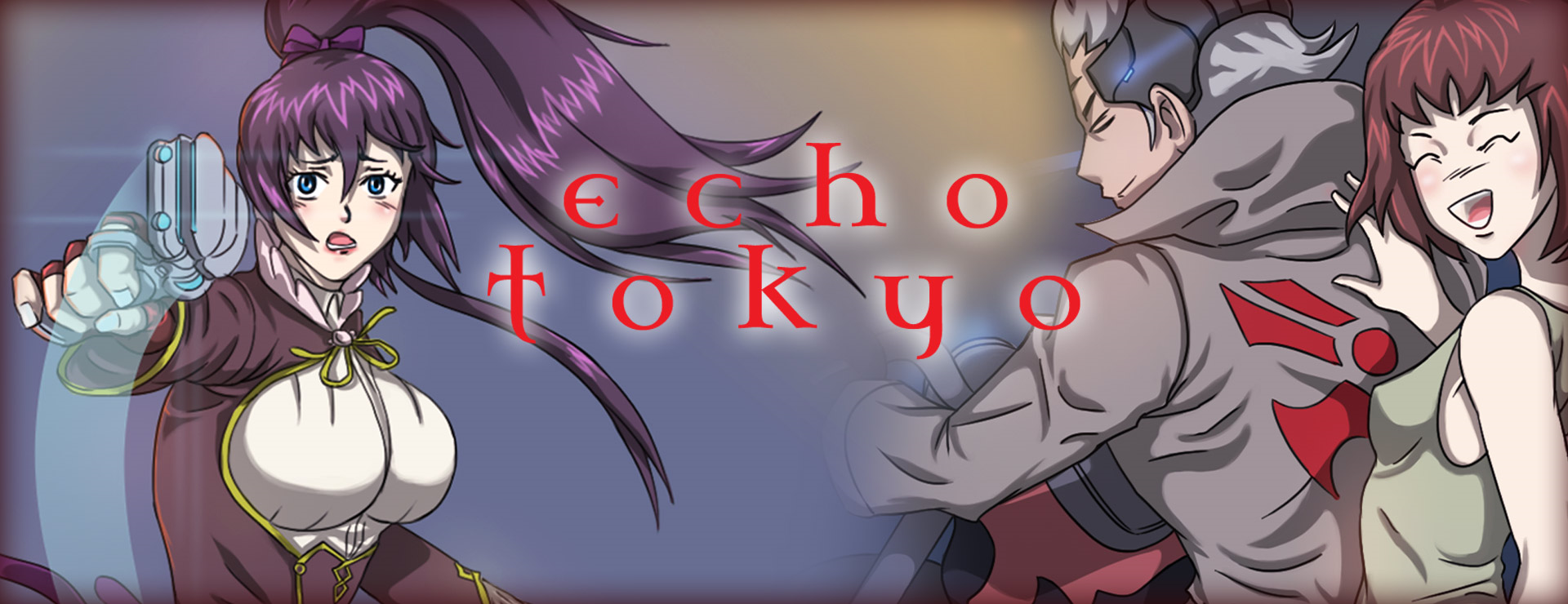 echo-tokyo-intro.png