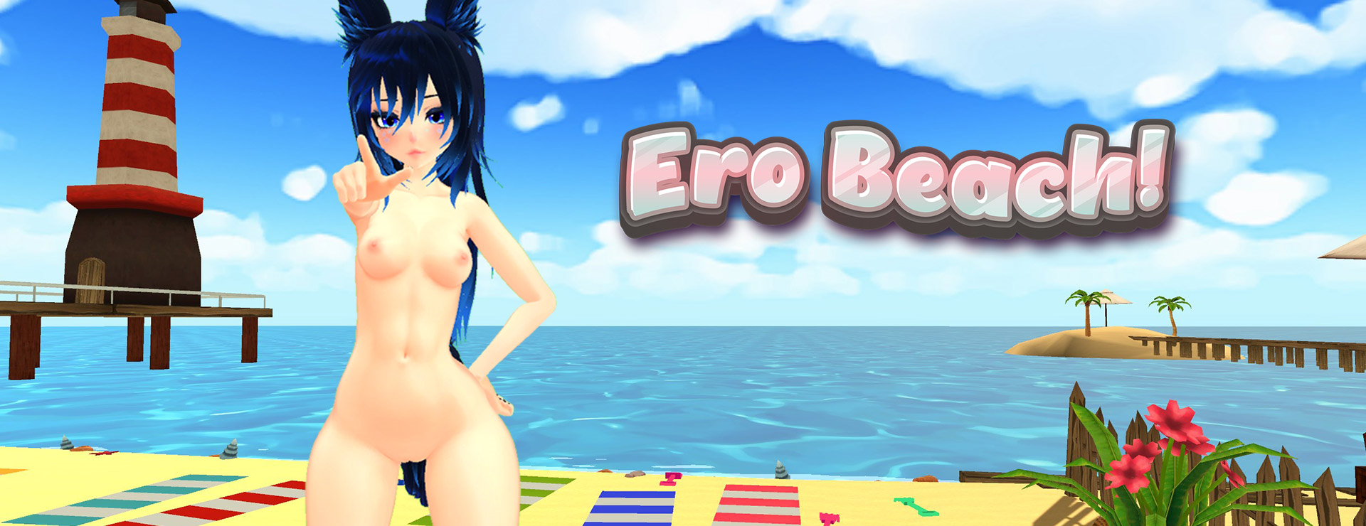 Ero Beach!