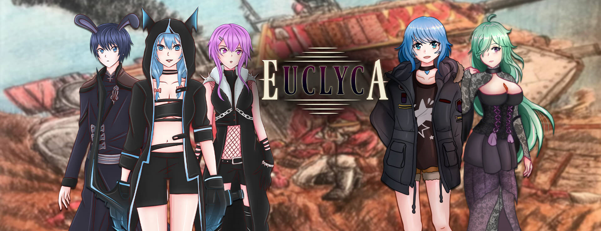 euclyca.png