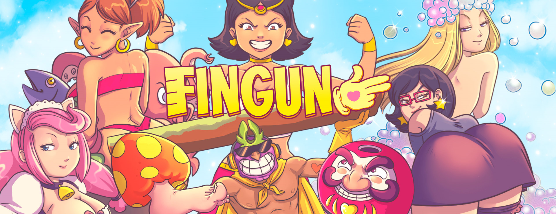 fingun.png