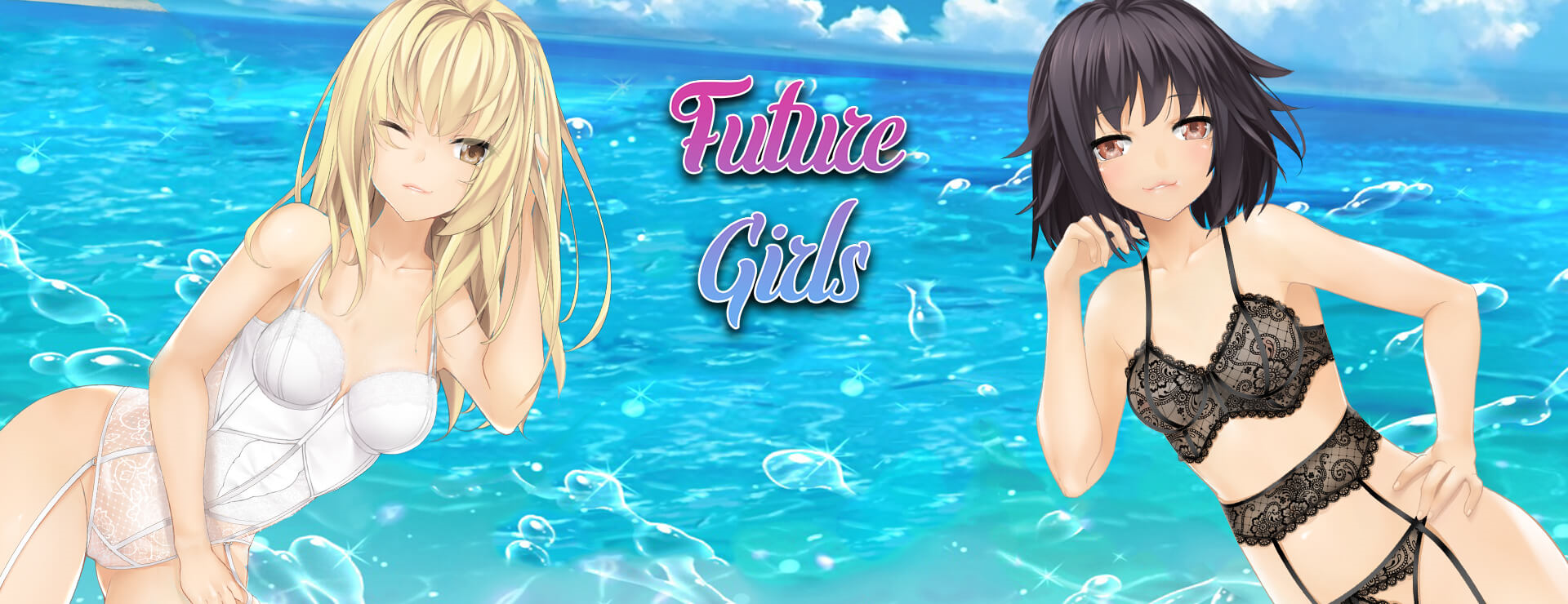 Future Girls