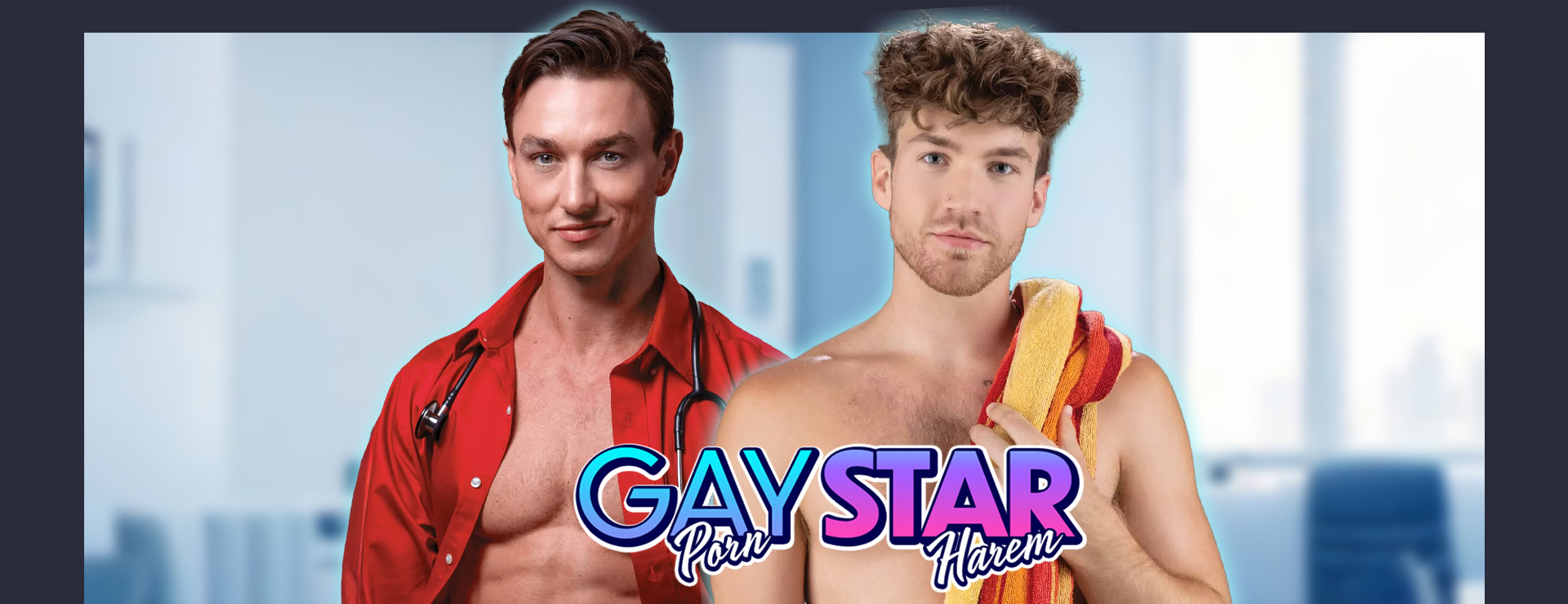 gay-pornstar-harem.png