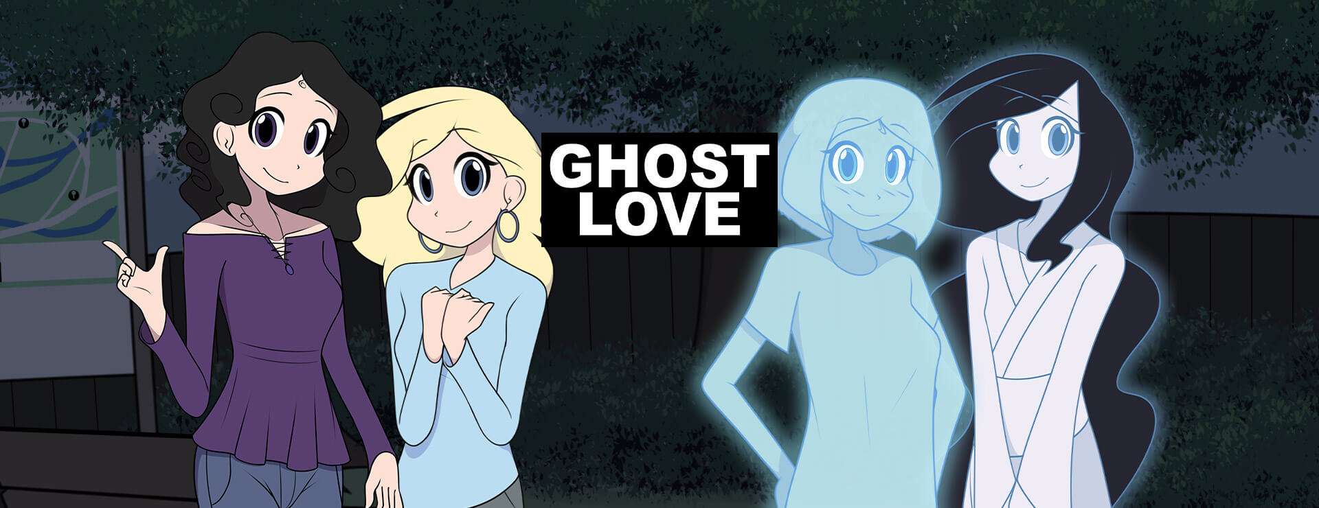 ghost-love.png