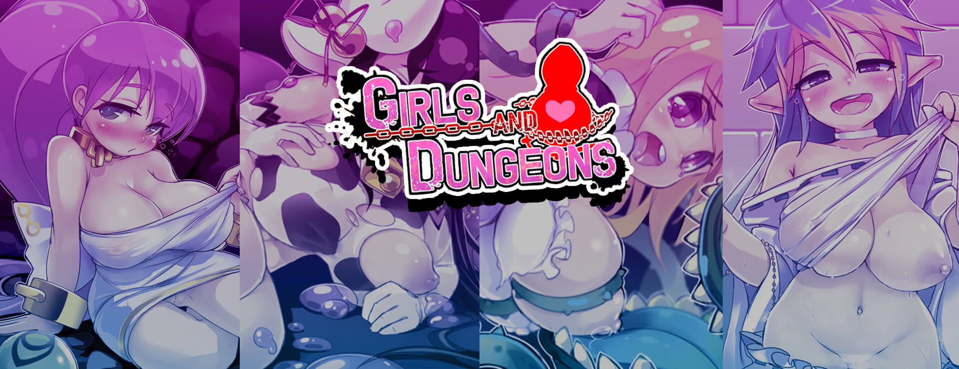 girls-and-dungeons.png