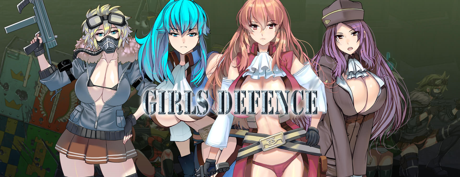 girls-defence.png