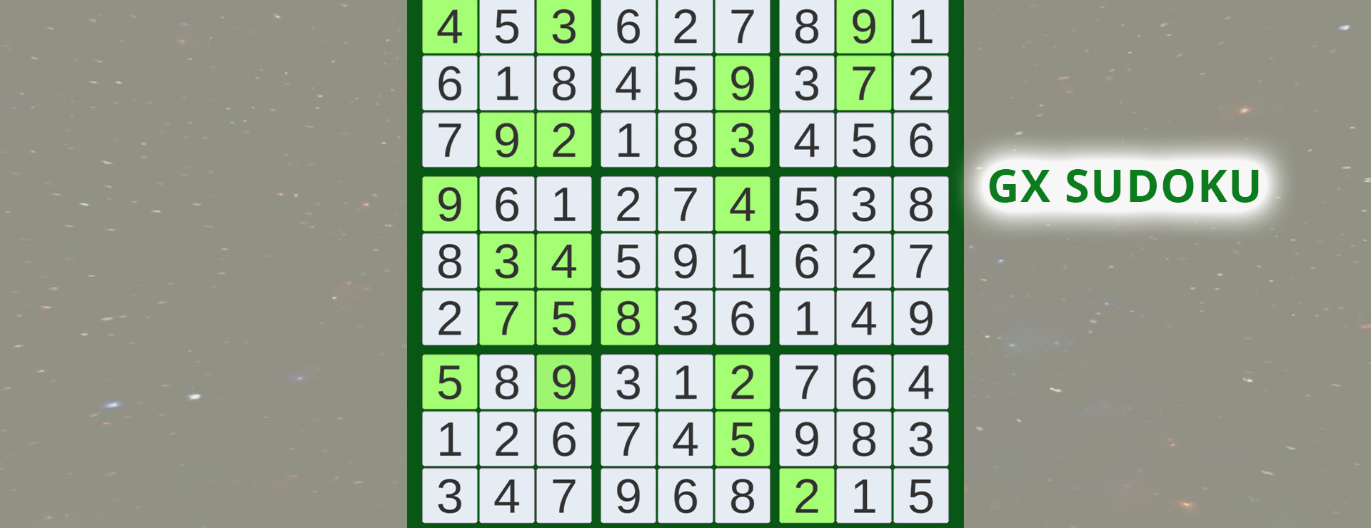 gx-sudoku.png