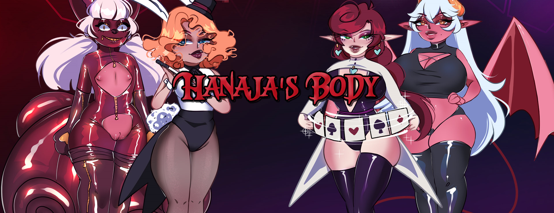 hanajas-body.png