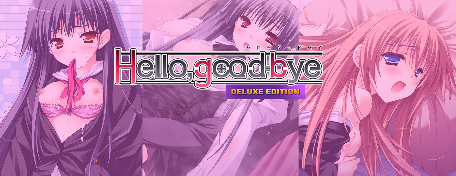 hello-goodbye-deluxe.png