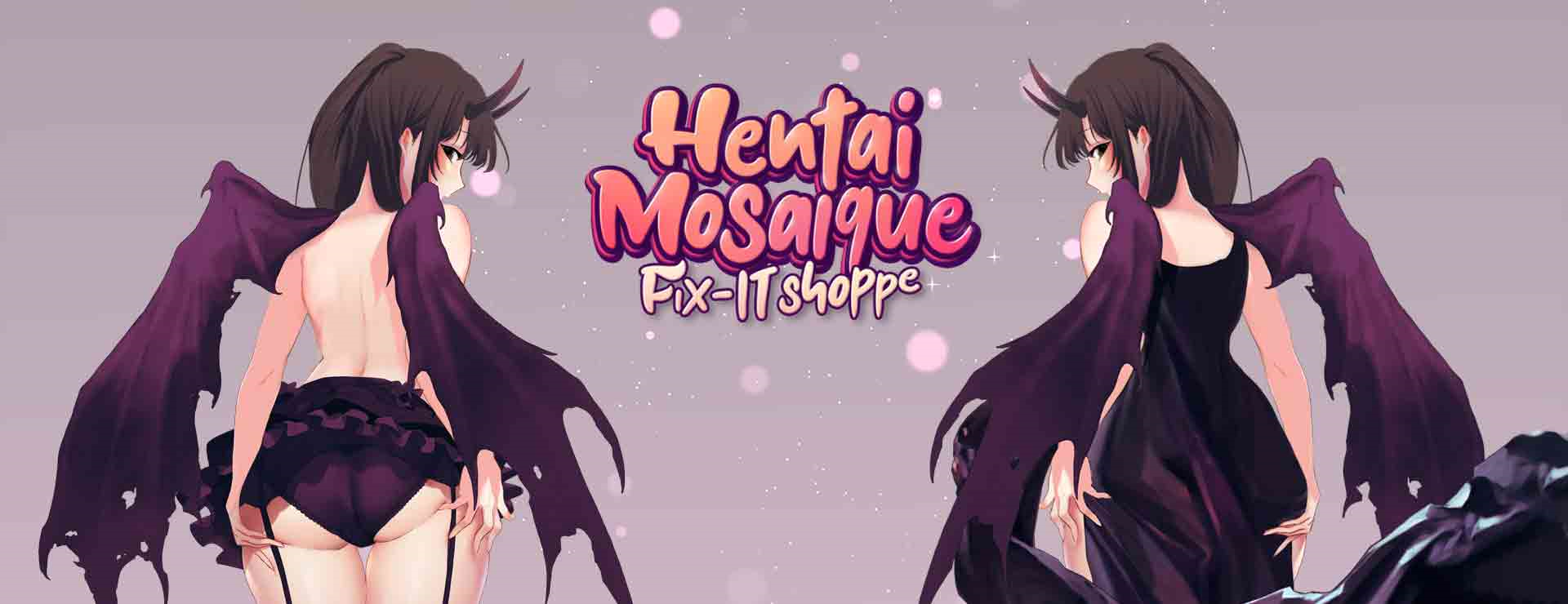 hentai-mosaique-fix-it-shoppe.png