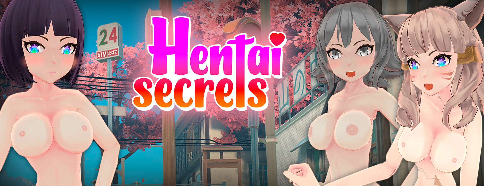 hentai-secrets.png