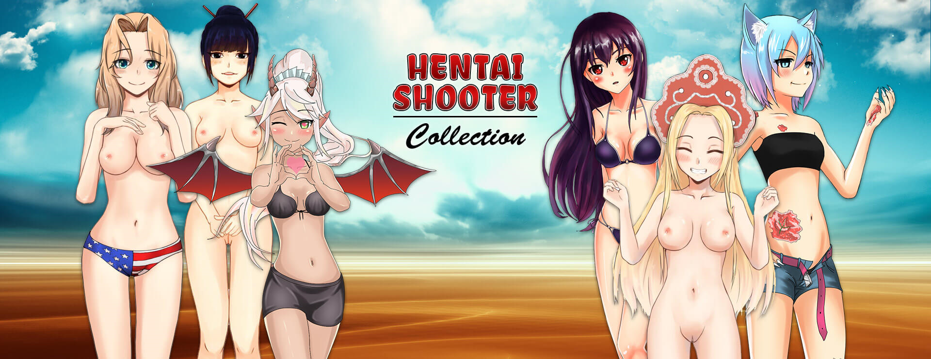 hentai-shooter-collection.png