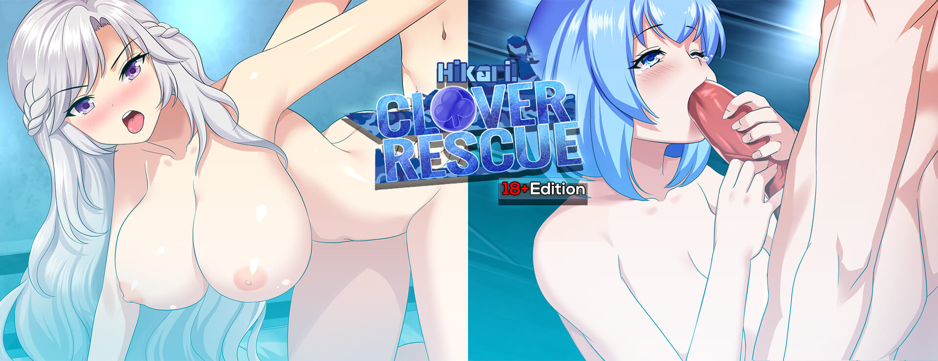 hikari-clover-rescue.png