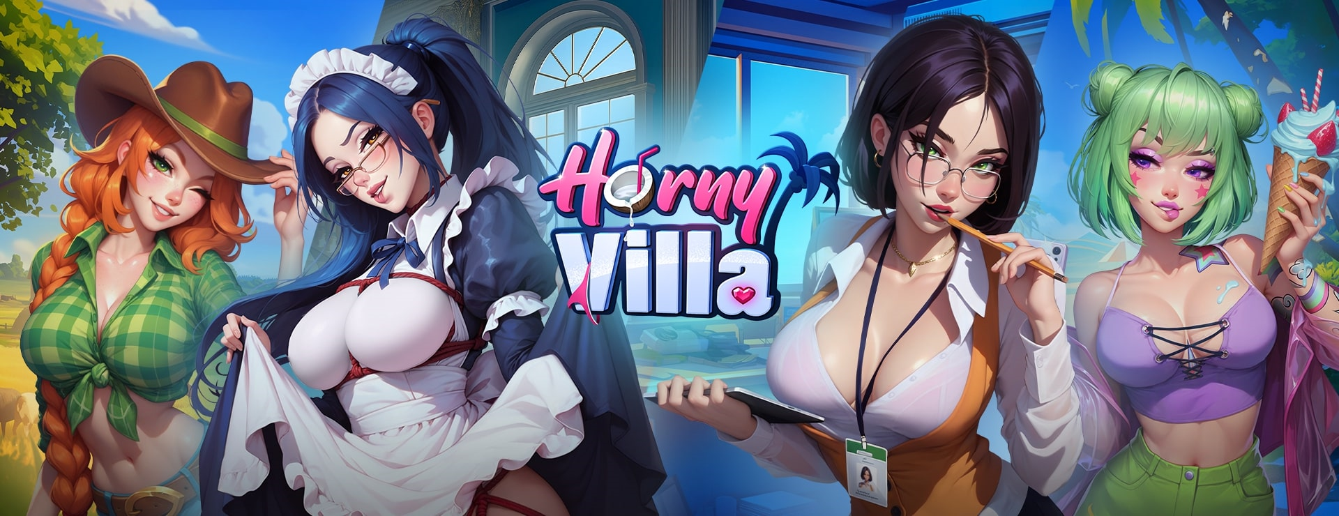 horny-villa.png