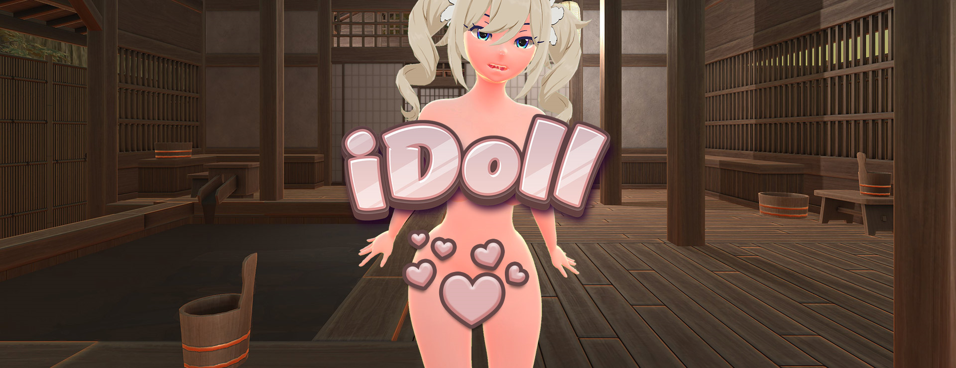 i-doll.png