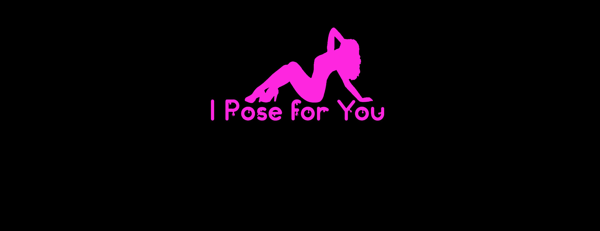 i-pose-for-you.png