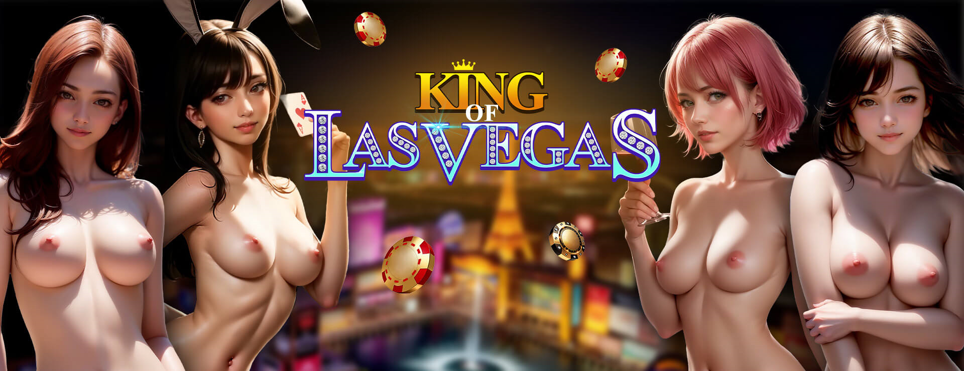 king-of-las-vegas.png