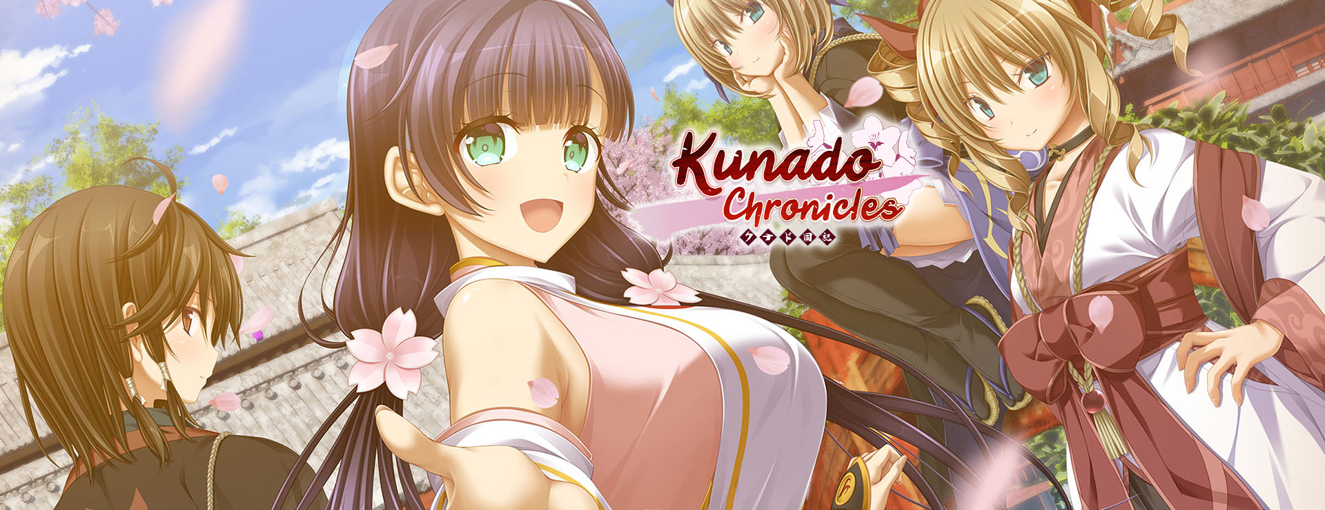 kunado-chronicles.png