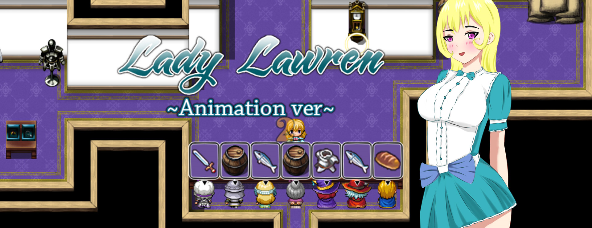 lady-lawren.png