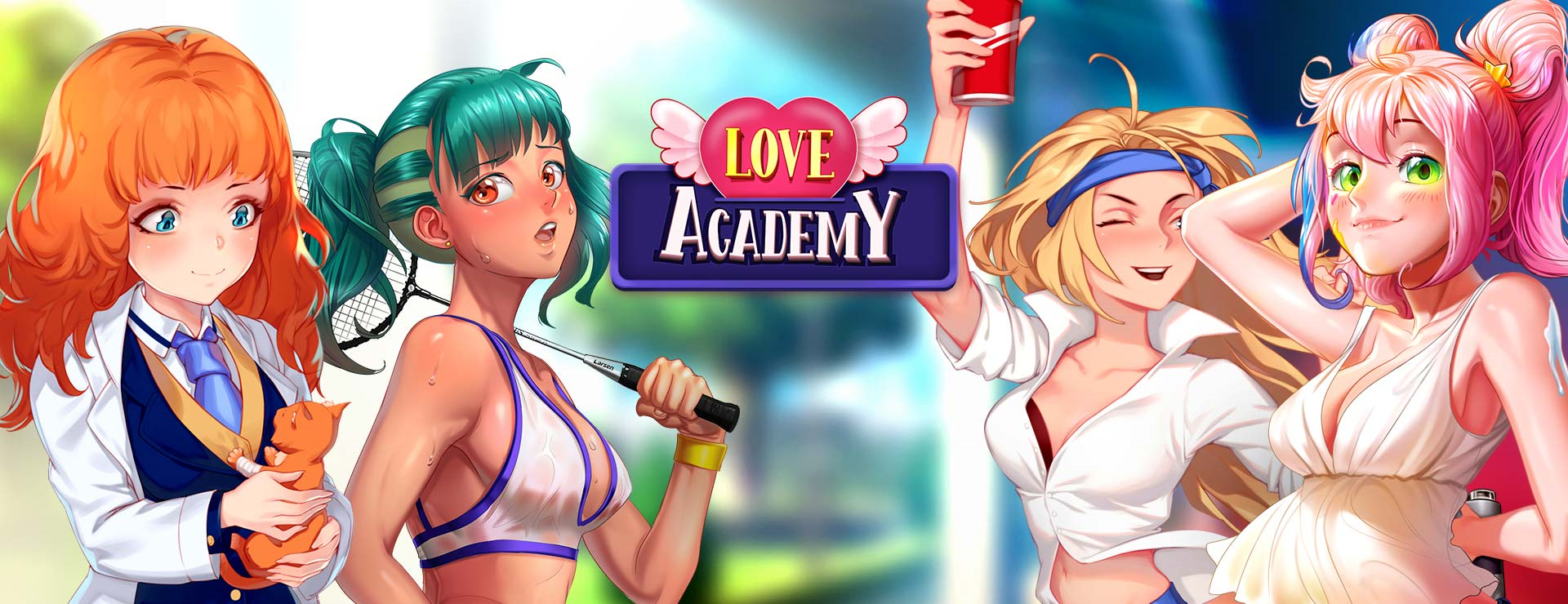 love-academy.png