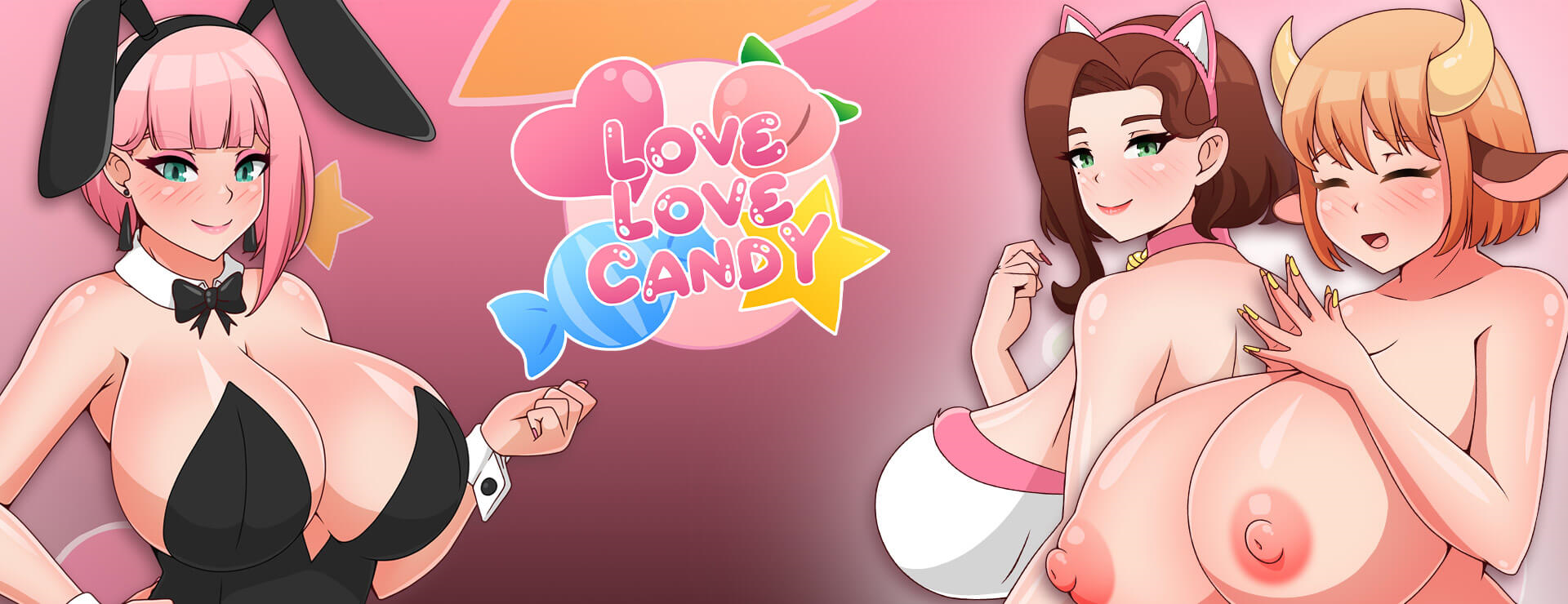 love-love-candy.png