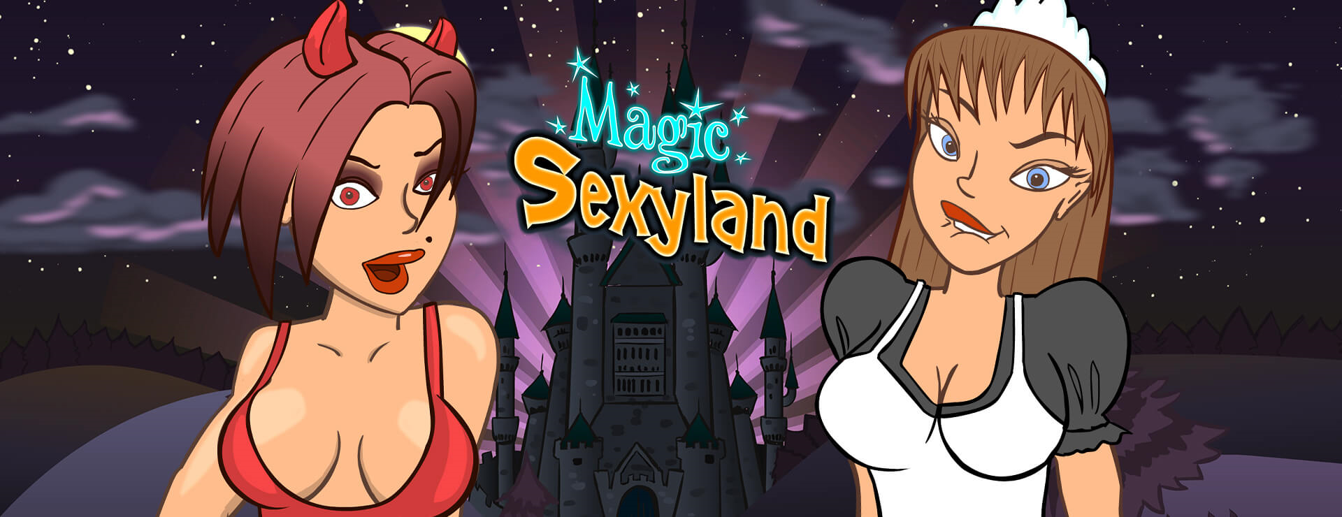 magic-sexyland.png