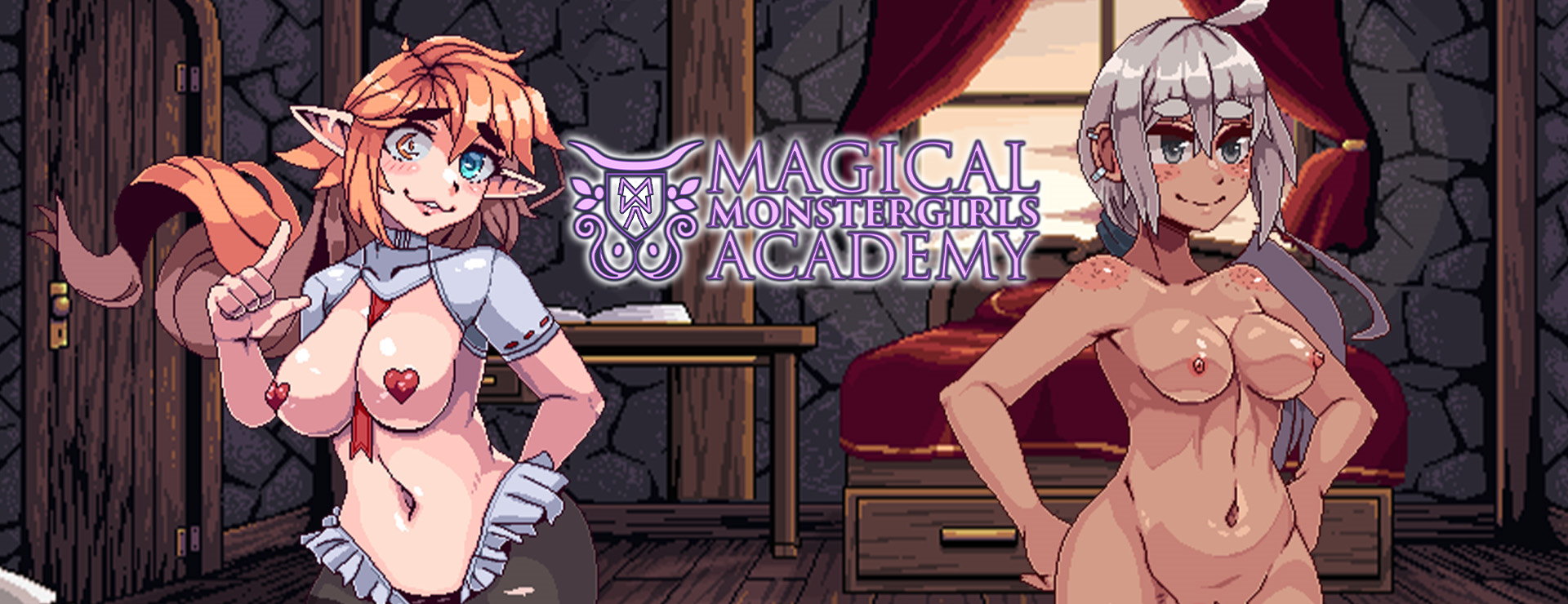 magical-monstergirls-academy.png