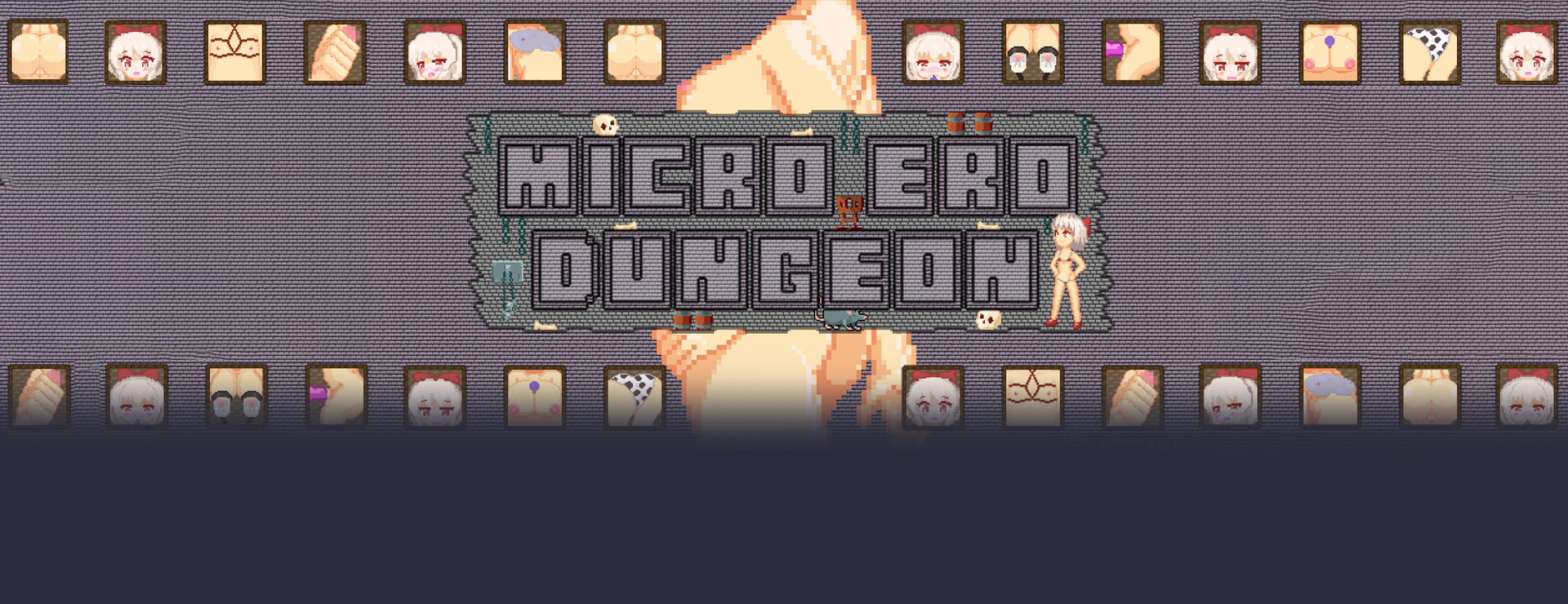 micro-ero-dungeon.png