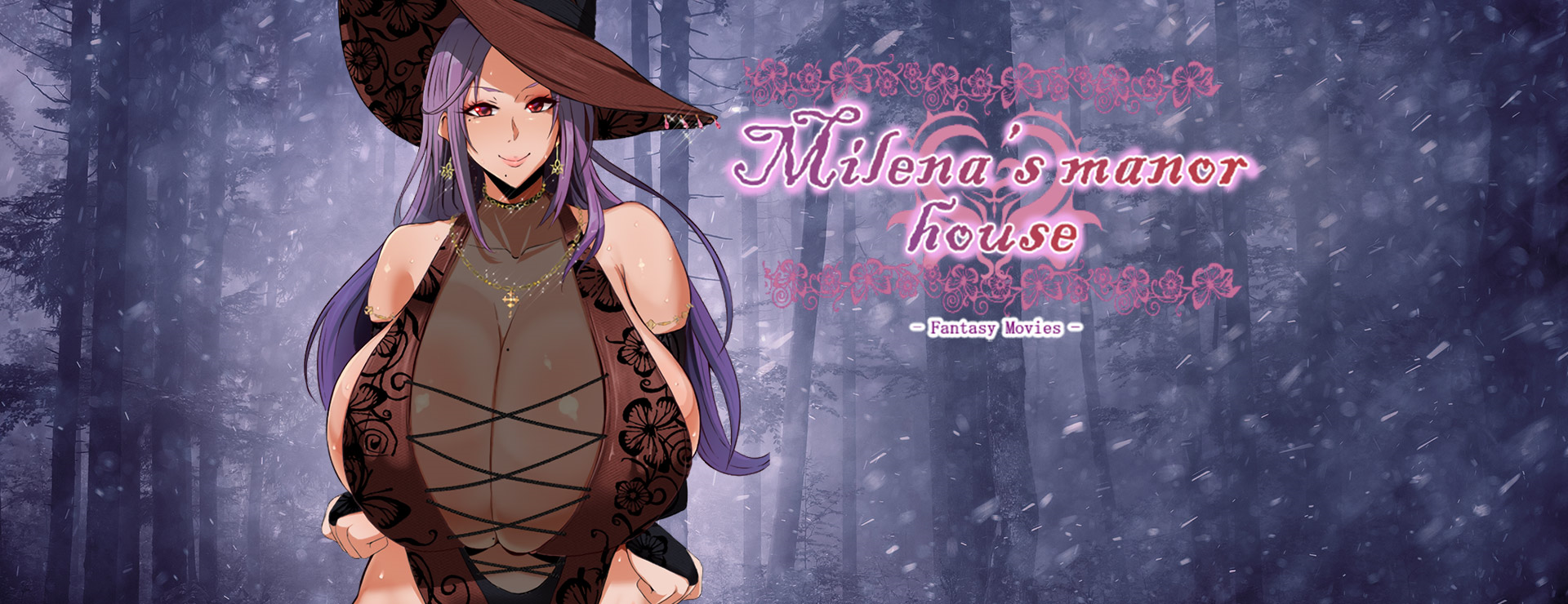 milenas-manor-house.png