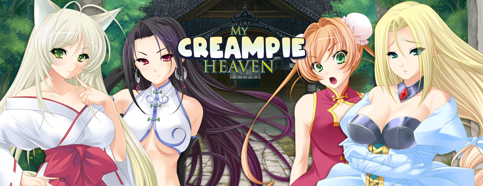 my-creampie-heaven.png