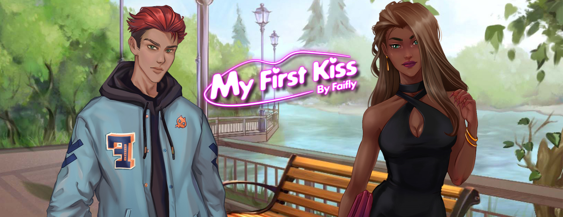 my-first-kiss.png