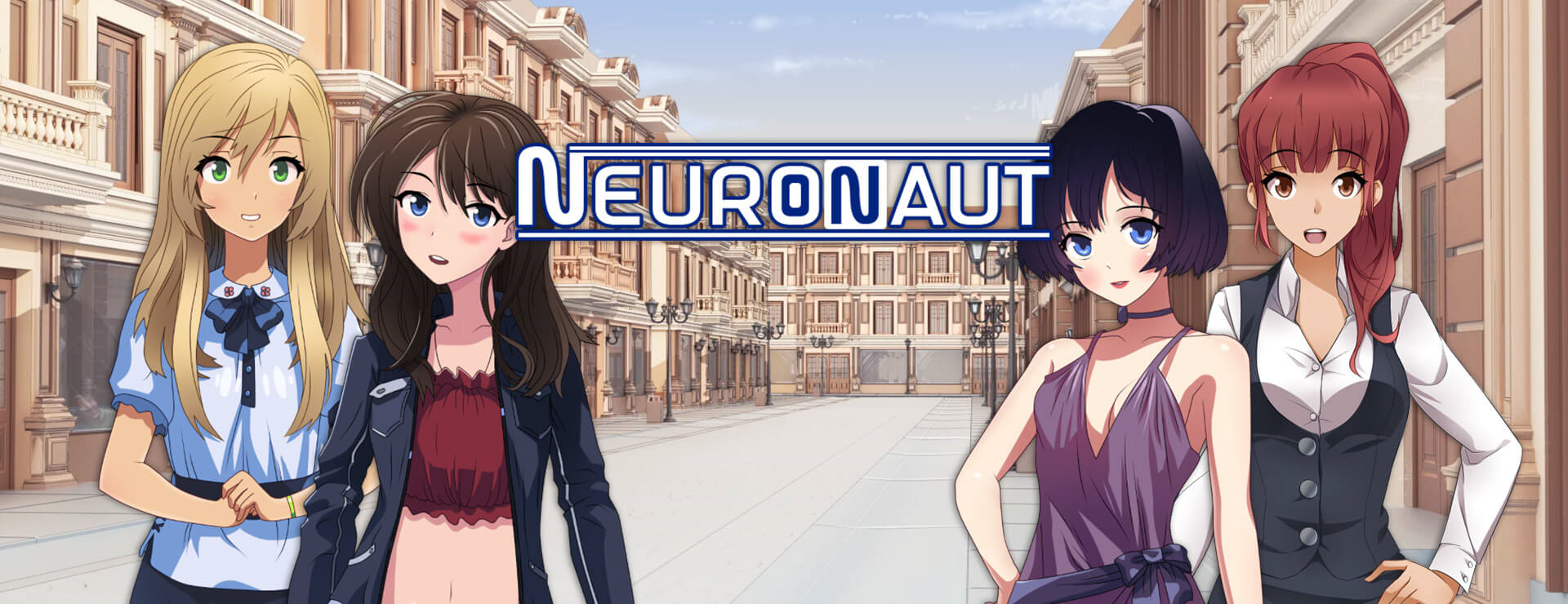 neuronaut.png