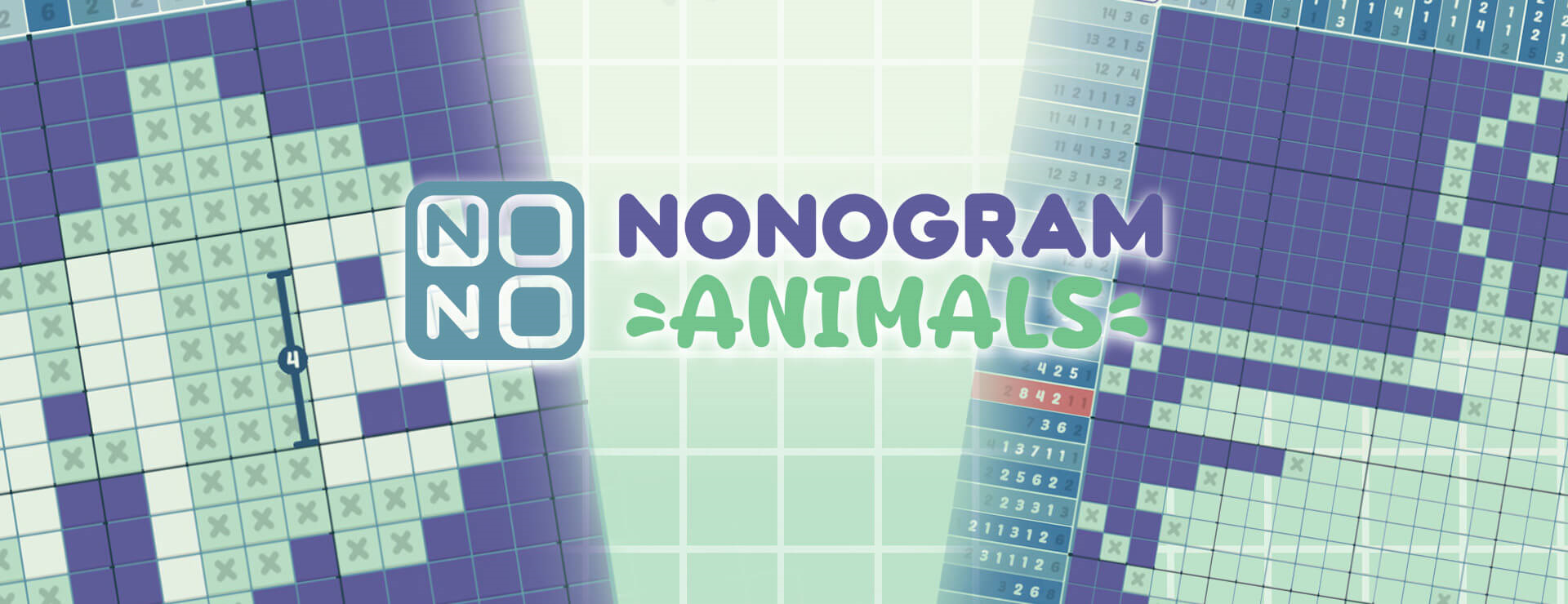 nonogram-animals.png